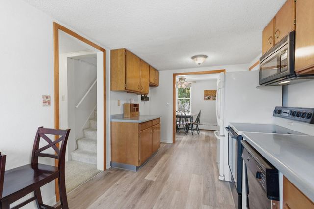 2304 15th Avenue SW, Austin, MN 55912