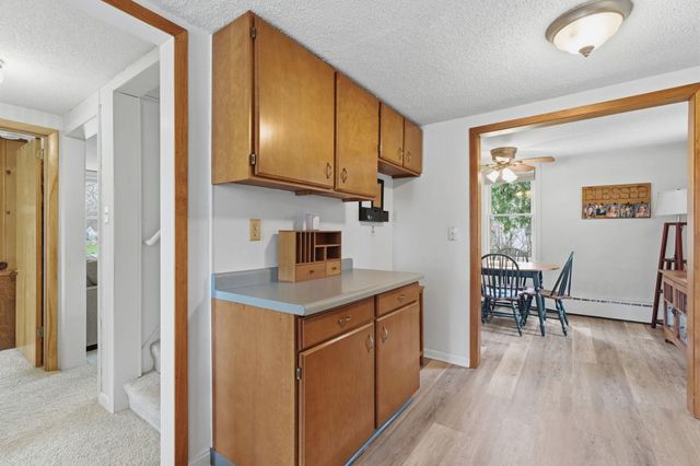 2304 15th Avenue SW, Austin, MN 55912