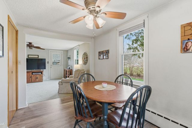 2304 15th Avenue SW, Austin, MN 55912