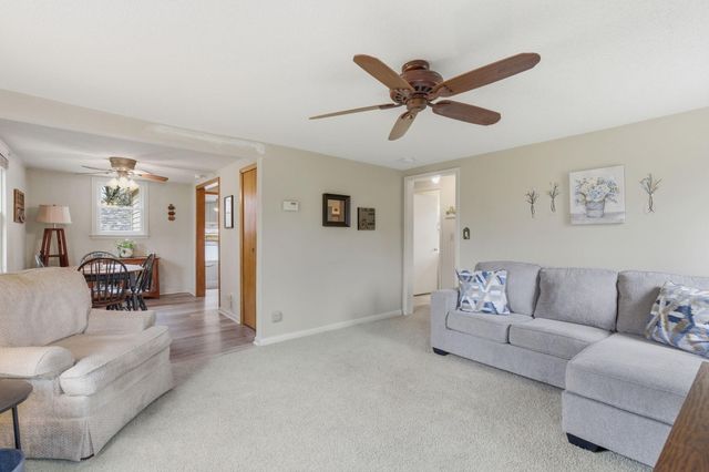 2304 15th Avenue SW, Austin, MN 55912