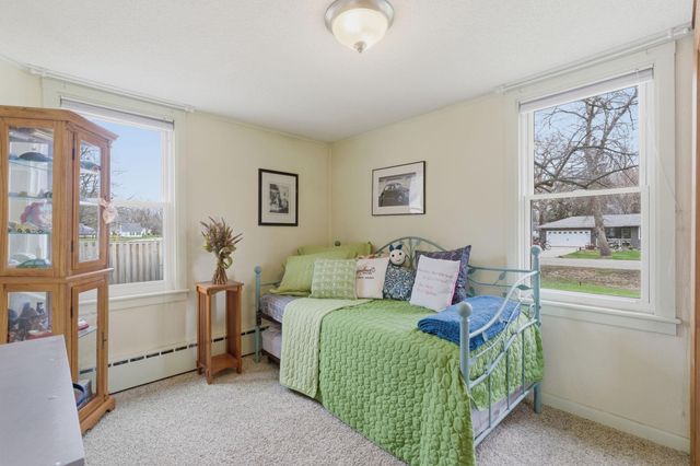 2304 15th Avenue SW, Austin, MN 55912