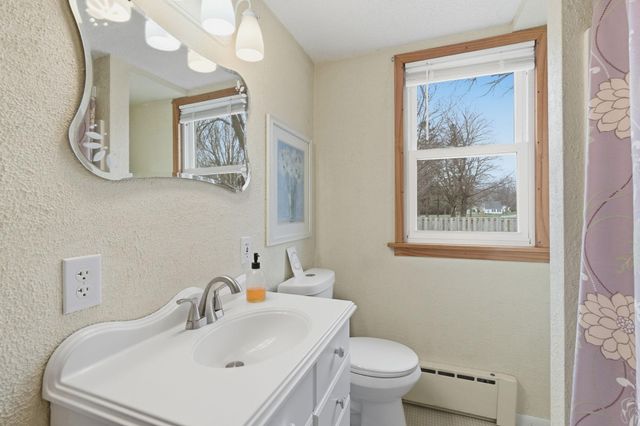 2304 15th Avenue SW, Austin, MN 55912