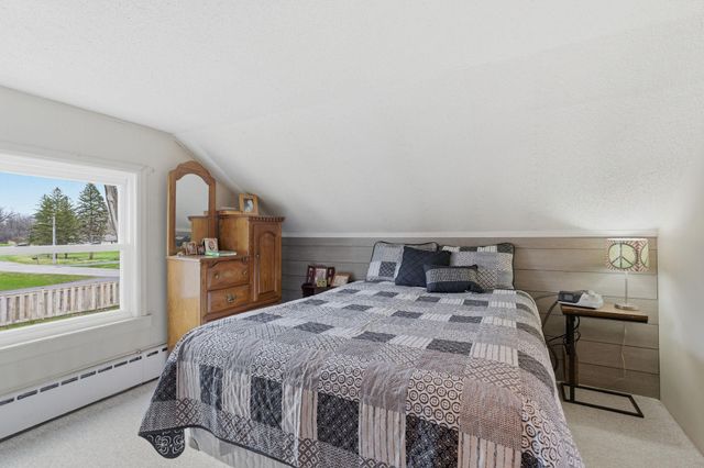 2304 15th Avenue SW, Austin, MN 55912
