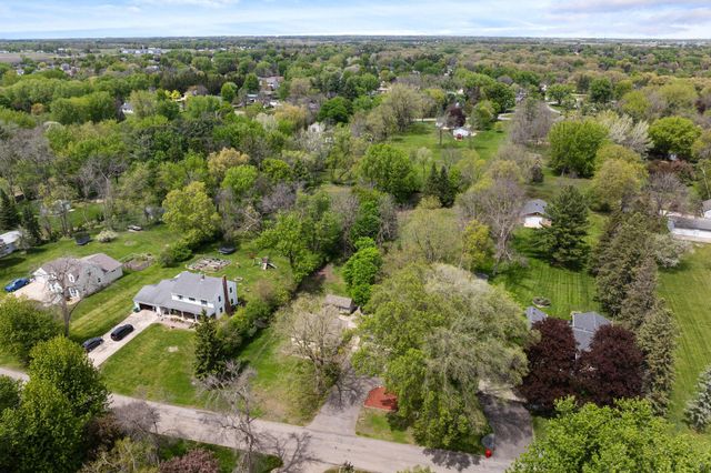 2304 15th Avenue SW, Austin, MN 55912