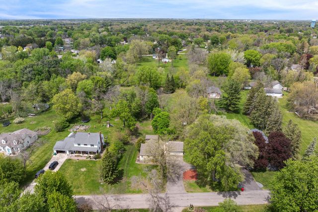 2304 15th Avenue SW, Austin, MN 55912