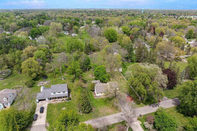 2304 15th Avenue SW, Austin, MN 55912