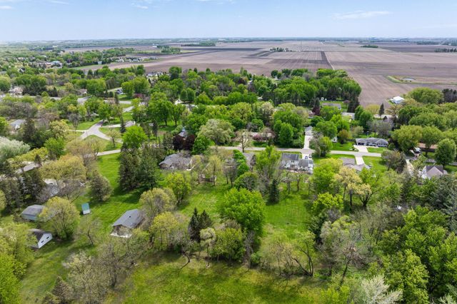 2304 15th Avenue SW, Austin, MN 55912