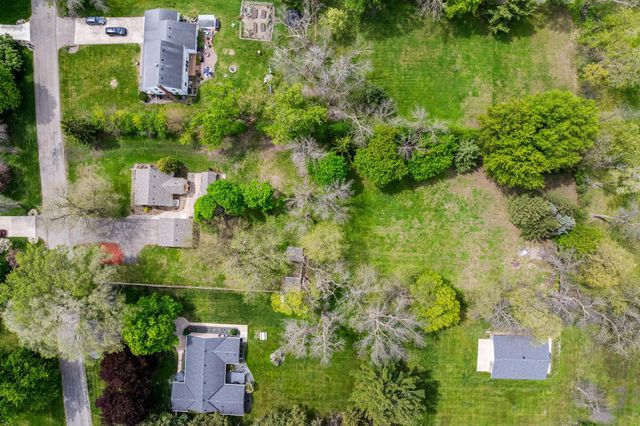 2304 15th Avenue SW, Austin, MN 55912