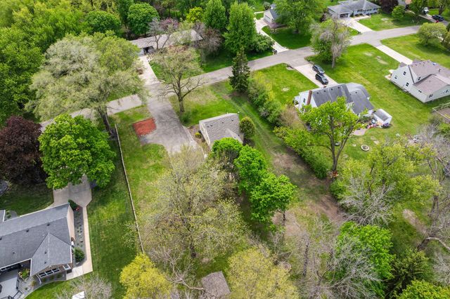 2304 15th Avenue SW, Austin, MN 55912
