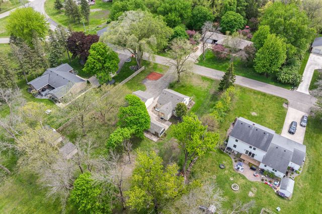 2304 15th Avenue SW, Austin, MN 55912