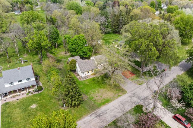 2304 15th Avenue SW, Austin, MN 55912