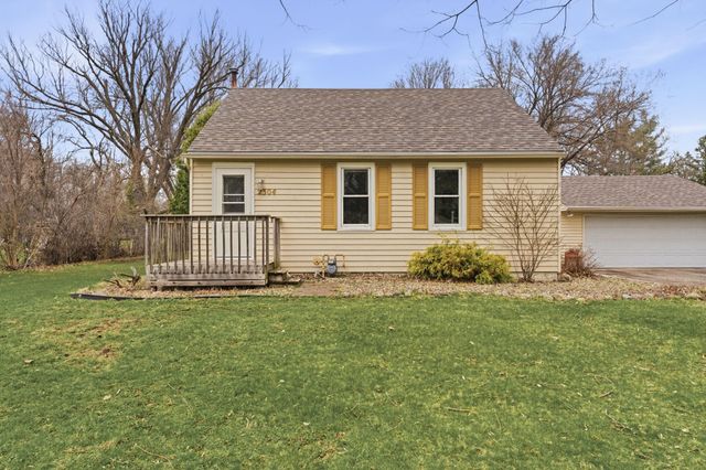 2304 15th Avenue SW, Austin, MN 55912