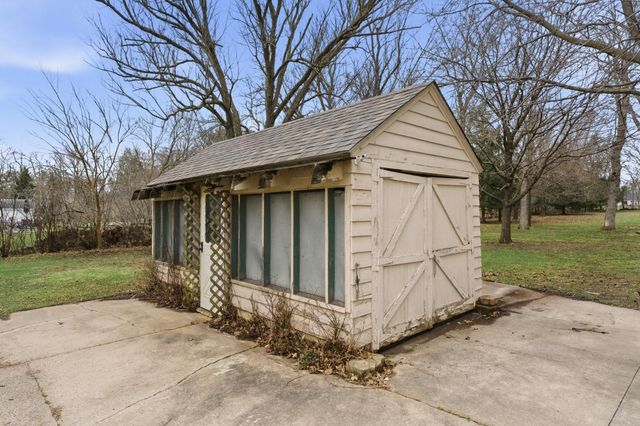 2304 15th Avenue SW, Austin, MN 55912