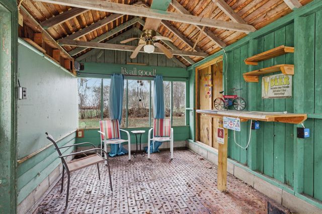 2304 15th Avenue SW, Austin, MN 55912