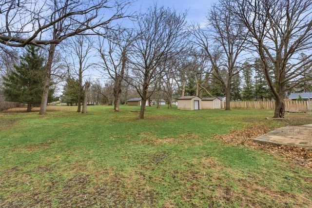 2304 15th Avenue SW, Austin, MN 55912