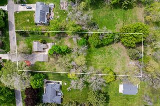 2304 15th Avenue SW, Austin, MN 55912