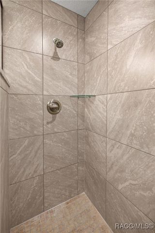 24145 NW Foxglove Lane, Dunnellon, FL 34431