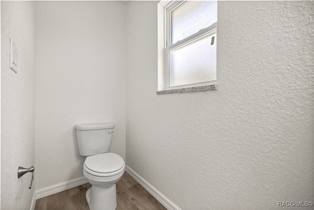 24145 NW Foxglove Lane, Dunnellon, FL 34431