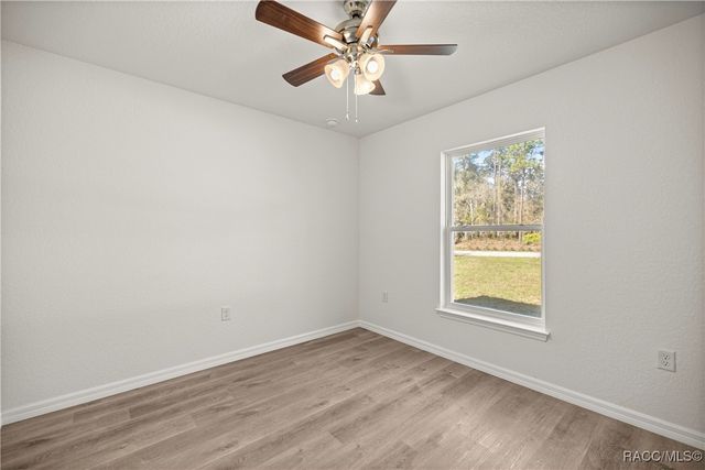 24145 NW Foxglove Lane, Dunnellon, FL 34431