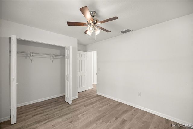 24145 NW Foxglove Lane, Dunnellon, FL 34431