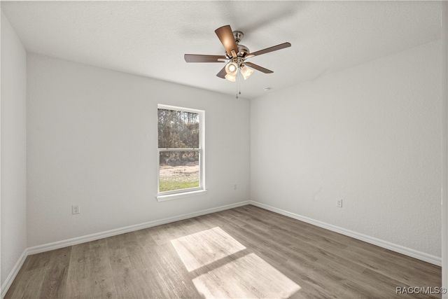 24145 NW Foxglove Lane, Dunnellon, FL 34431