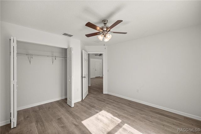 24145 NW Foxglove Lane, Dunnellon, FL 34431