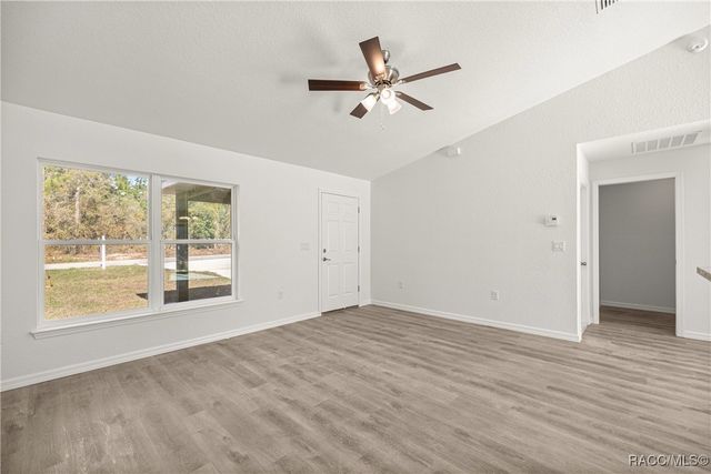 24145 NW Foxglove Lane, Dunnellon, FL 34431