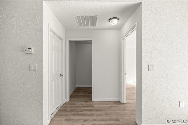 24145 NW Foxglove Lane, Dunnellon, FL 34431