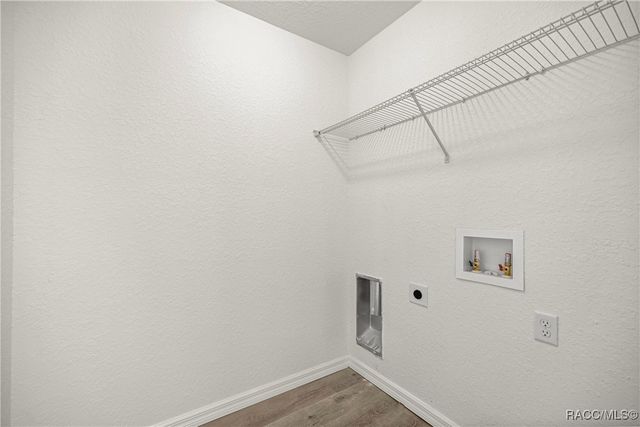 24145 NW Foxglove Lane, Dunnellon, FL 34431