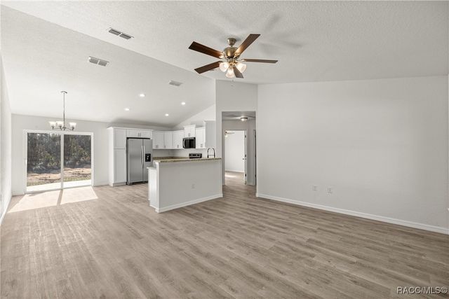 24145 NW Foxglove Lane, Dunnellon, FL 34431