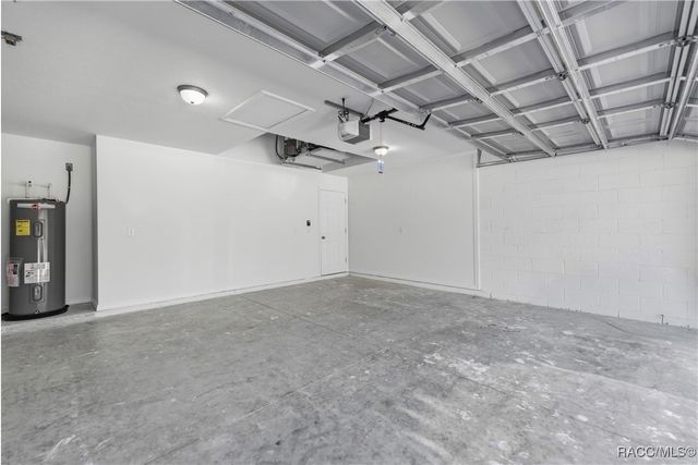 24145 NW Foxglove Lane, Dunnellon, FL 34431