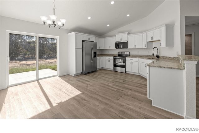 24145 NW Foxglove Lane, Dunnellon, FL 34431