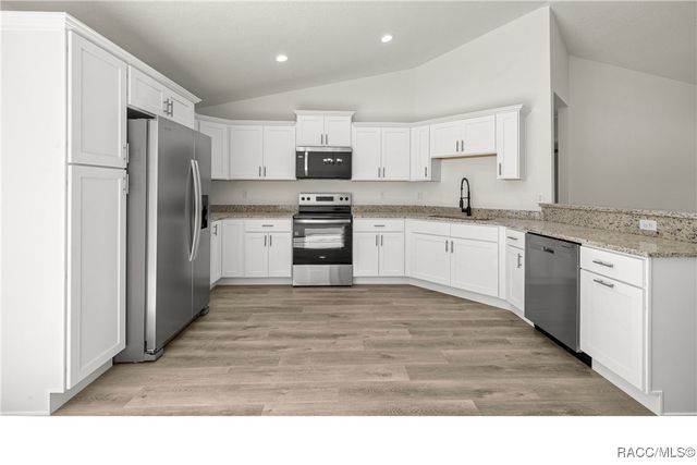 24145 NW Foxglove Lane, Dunnellon, FL 34431