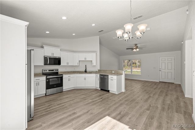 24145 NW Foxglove Lane, Dunnellon, FL 34431