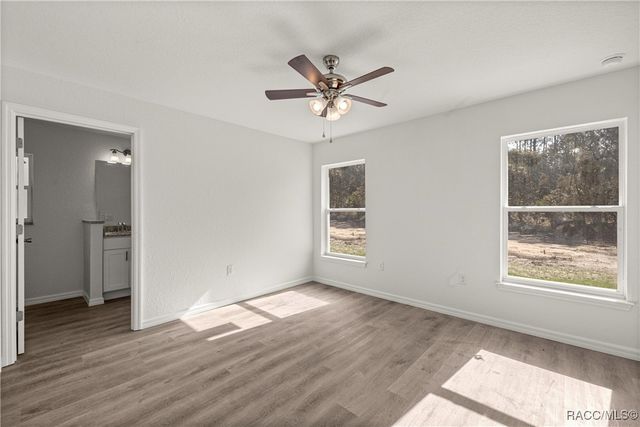 24145 NW Foxglove Lane, Dunnellon, FL 34431