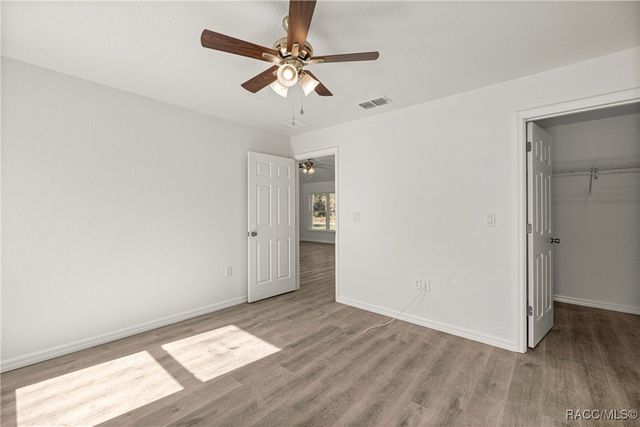 24145 NW Foxglove Lane, Dunnellon, FL 34431