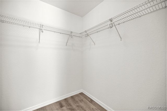 24145 NW Foxglove Lane, Dunnellon, FL 34431