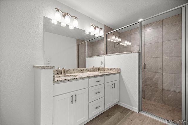 24145 NW Foxglove Lane, Dunnellon, FL 34431