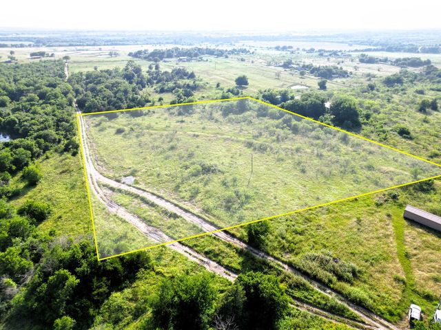 182 Hill County Road 3352, Hubbard, TX 76648