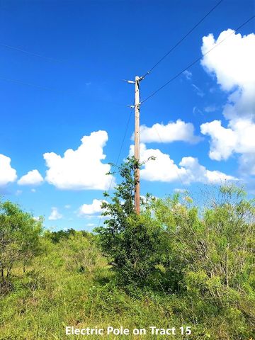 182 Hill County Road 3352, Hubbard, TX 76648