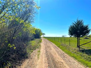 182 Hill County Road 3352, Hubbard, TX 76648
