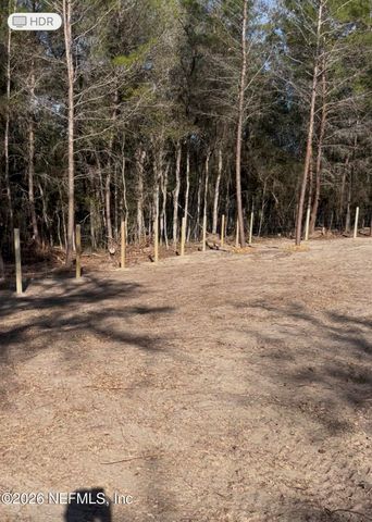 302 KENNEDY Avenue, Interlachen, FL 32148