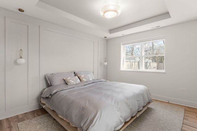 612 Kenwood Avenue, Libertyville, IL 60048