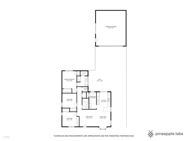 612 Kenwood Avenue, Libertyville, IL 60048