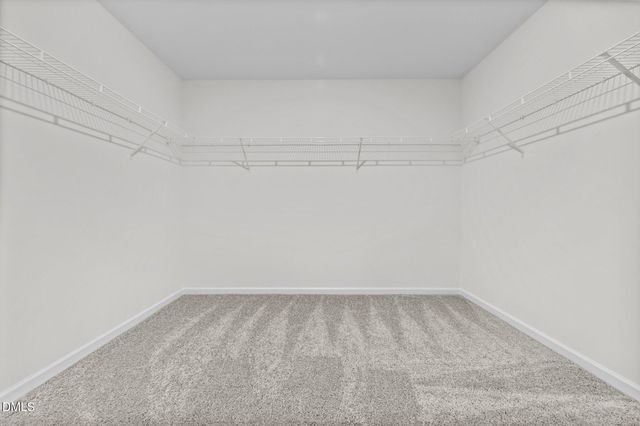 2561 Quarry Road, Rolesville, NC 27571