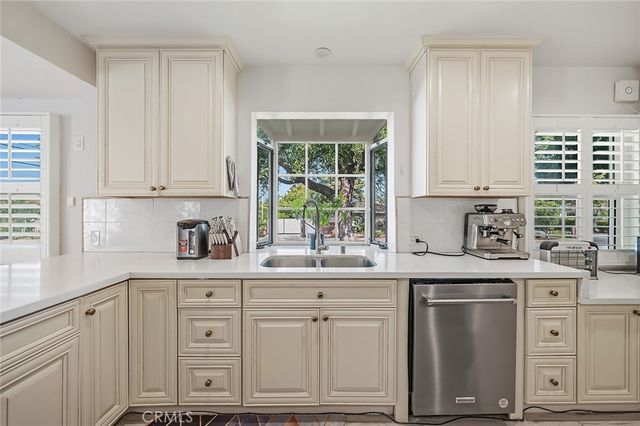 901 Kingsley Drive, Arcadia, CA 91007