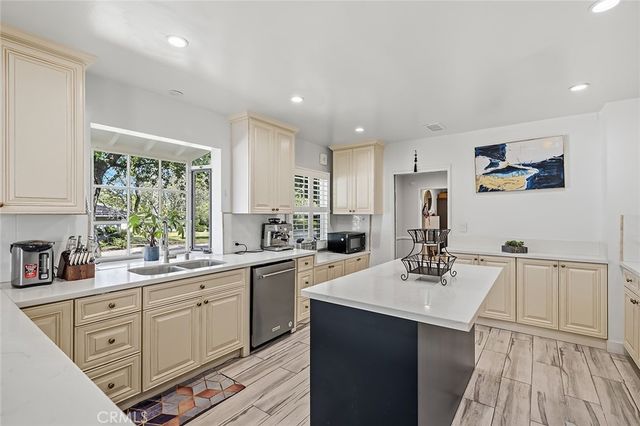 901 Kingsley Drive, Arcadia, CA 91007
