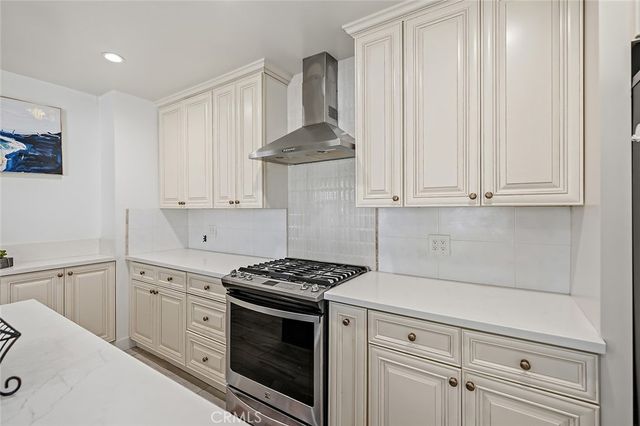 901 Kingsley Drive, Arcadia, CA 91007