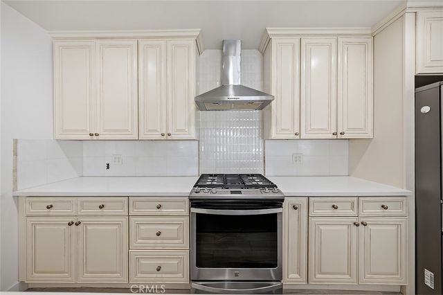 901 Kingsley Drive, Arcadia, CA 91007