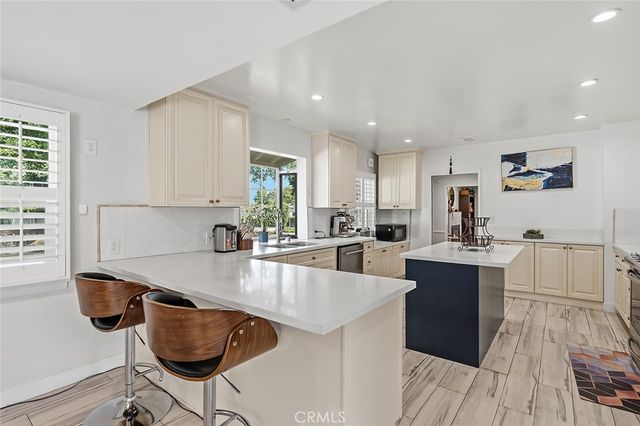901 Kingsley Drive, Arcadia, CA 91007